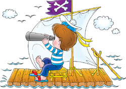 ddos攻击防御手段