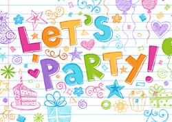 平台在线ddos压力测试