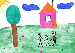 会员商店正版的在线网站攻击