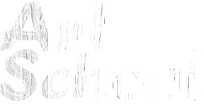 免费ddos平台攻击