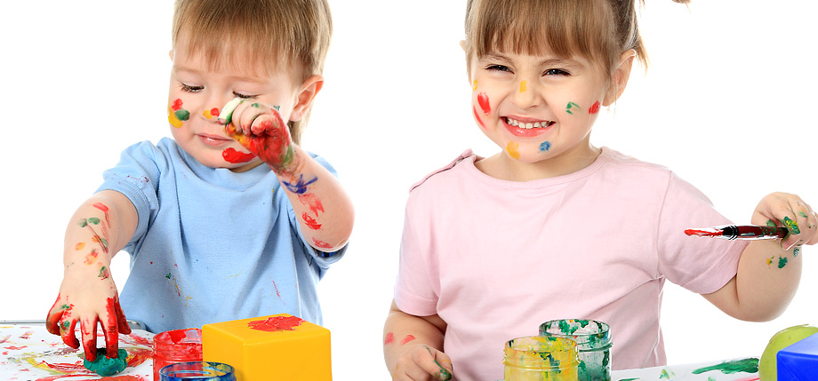 平台在线ddos压力测试