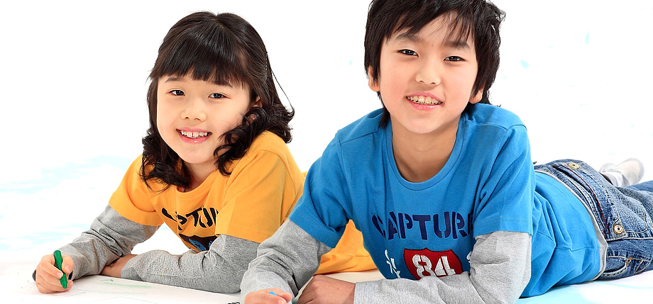 在线DDOS平台攻击