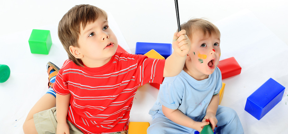 网页在线DDOS压力测试