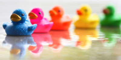 免费企业版的ddos攻击测试