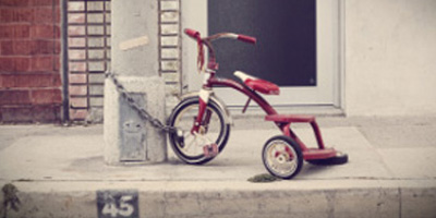 自动化运维的ddos攻击测试