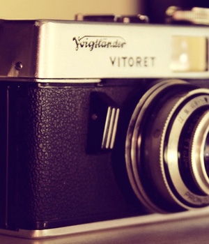 免费cc攻击测试