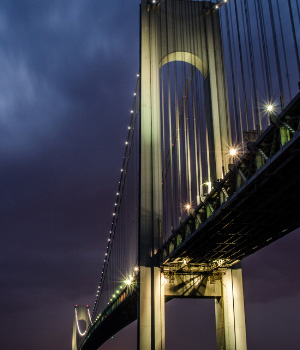 免费cc攻击测试